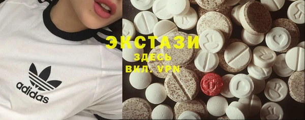 ешки Тихвин