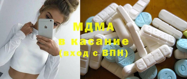 ешки Тихвин