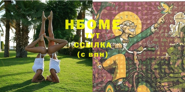 ешки Тихвин
